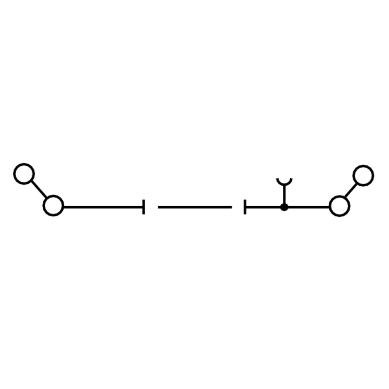 1039900000 - image 2