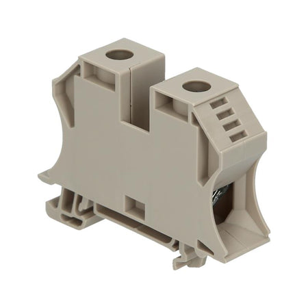 WDU 35N TERMINAL — Weidmuller