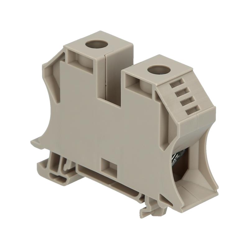 WDU 35N TERMINAL — Weidmuller