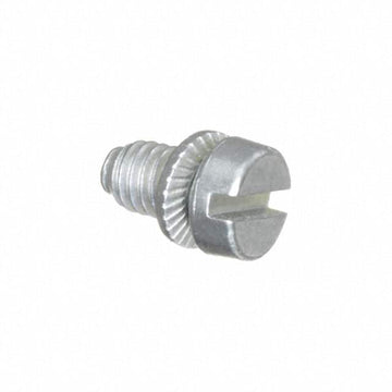 M3x5 Mounting Screw - KISC M3X5