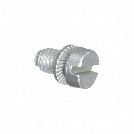 M3x5 Mounting Screw - KISC M3X5 — Weidmuller