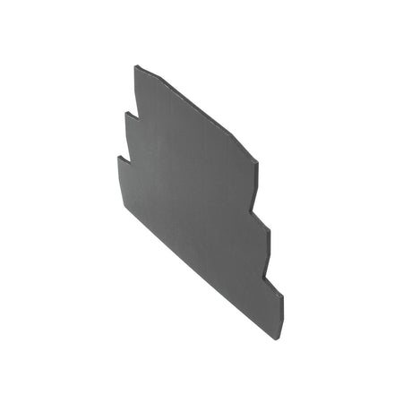 AP VSSC7 — Weidmuller