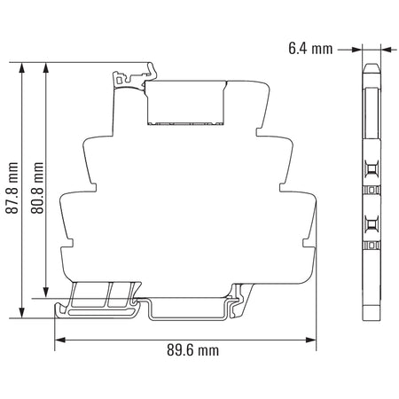 1123000000 - image 3