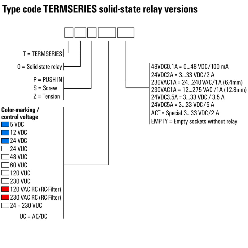 1127170000 - image 3