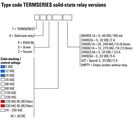 1127170000 - image 3