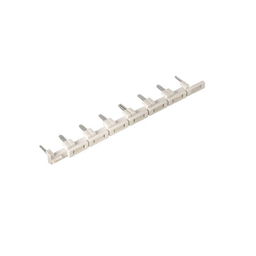 Relay Cross Connector DRI-Series for Screw Type Relay Bases - SRC-I QV S