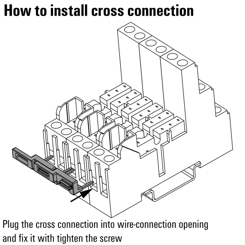 1132070000 - image 2