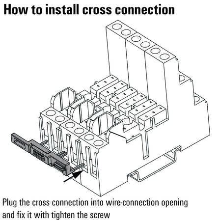 1132070000 - image 2