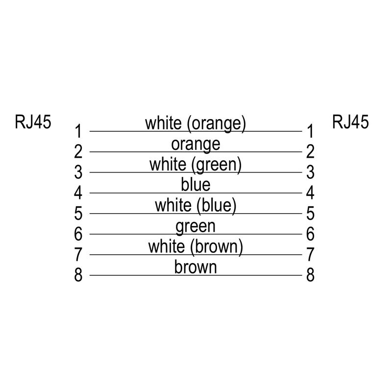 1165900100_2