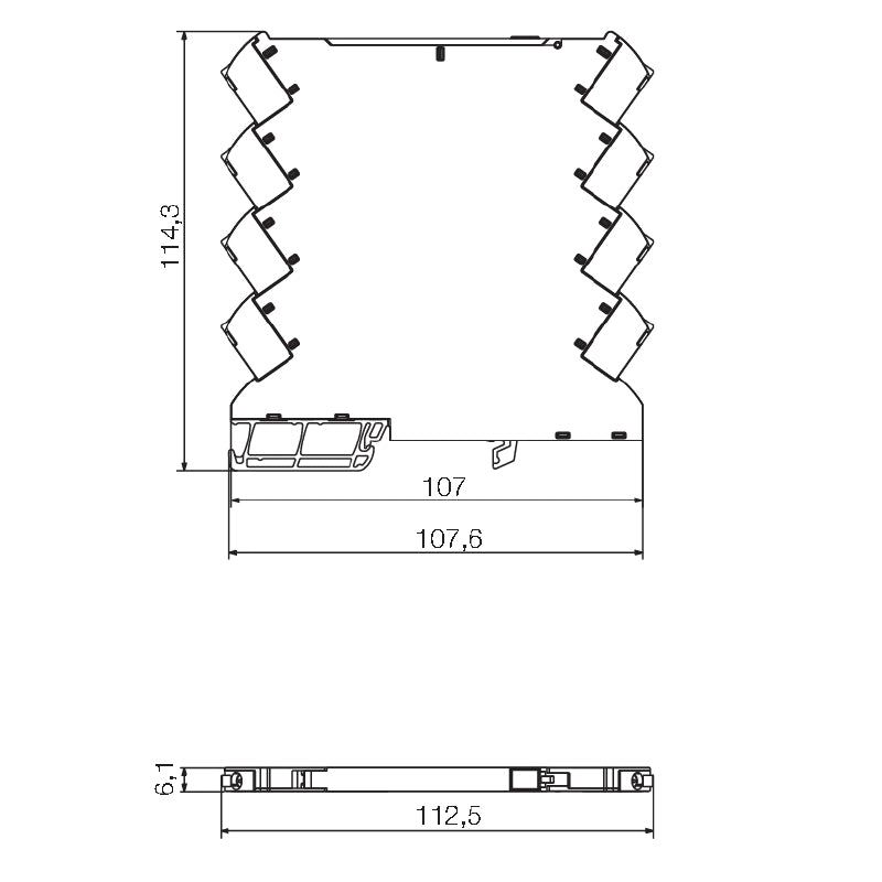 1175990000 - image 2