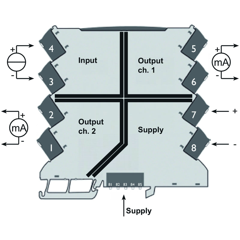 1175990000 - image 4