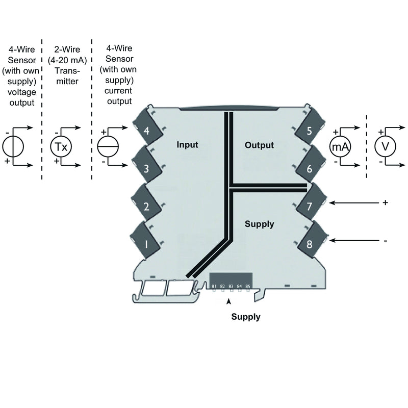 1176000000 - image 4