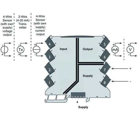 1176000000 - image 4