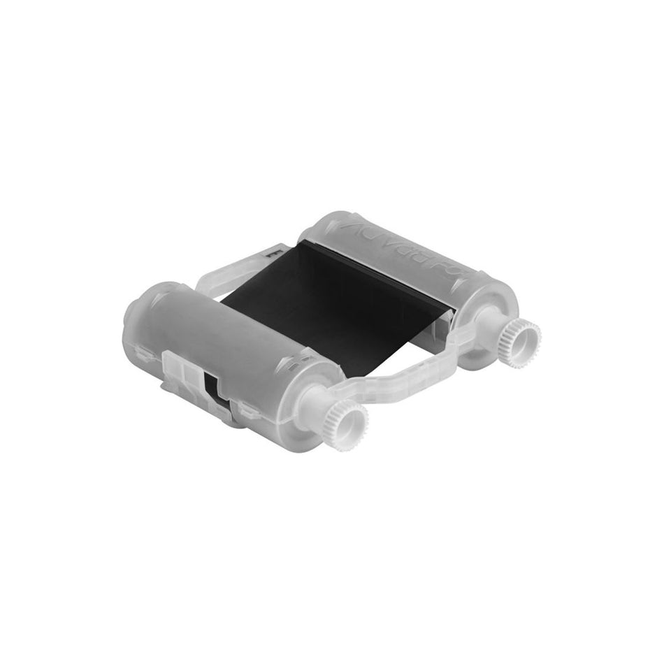 B30 Series R10000 Printer Ribbon Black | B30-R10000 — Brady
