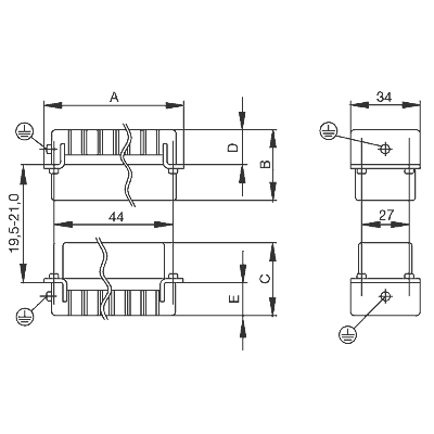 1200200000 - image 2