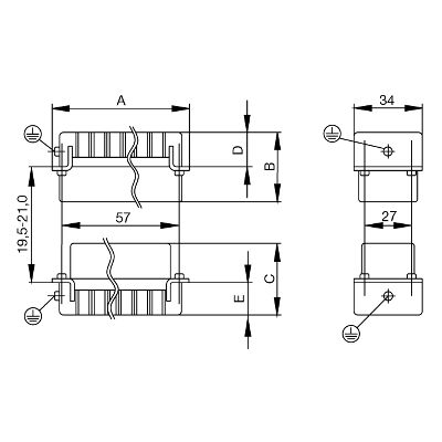 1204100000 - image 2
