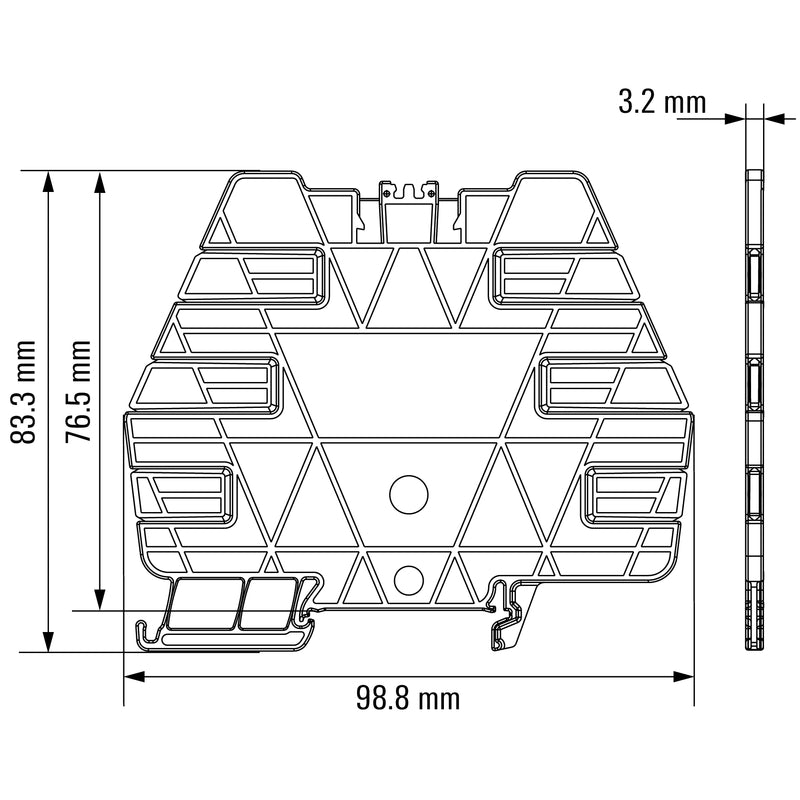 1240800000 - image 4