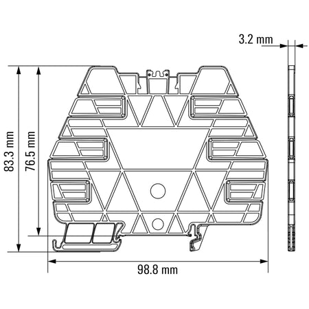 1240800000 - image 4