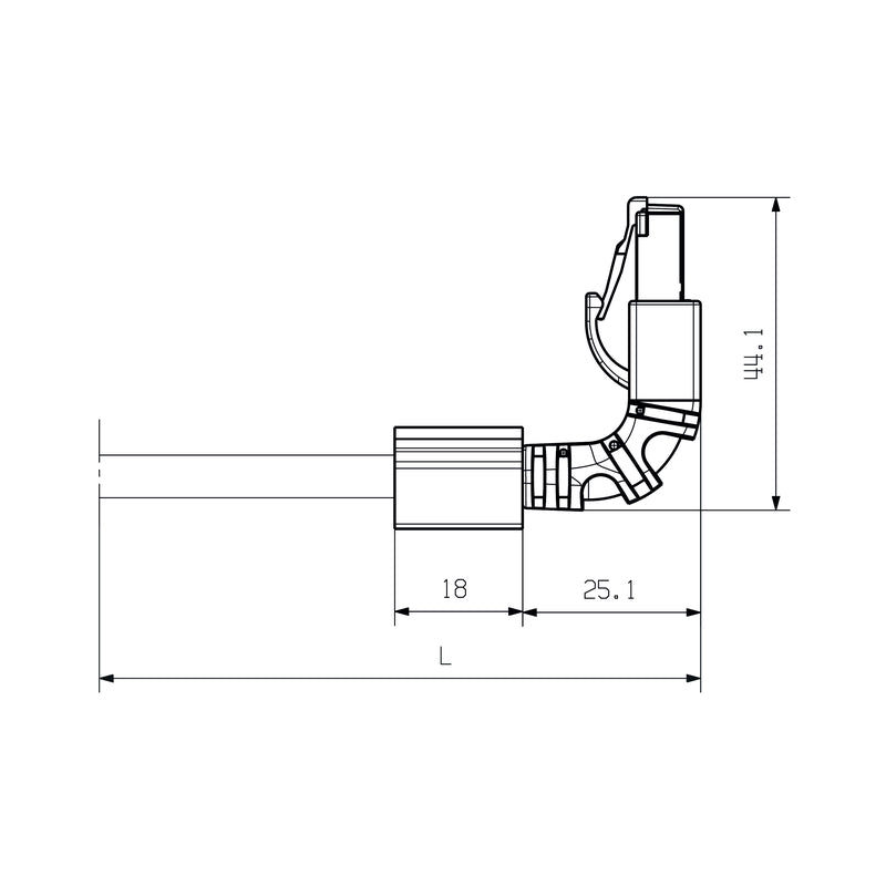 1248280010 - image 4