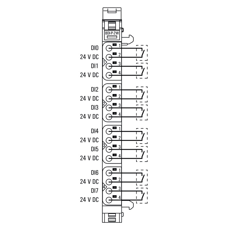 1315180000 - image 2