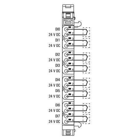 1315180000 - image 2