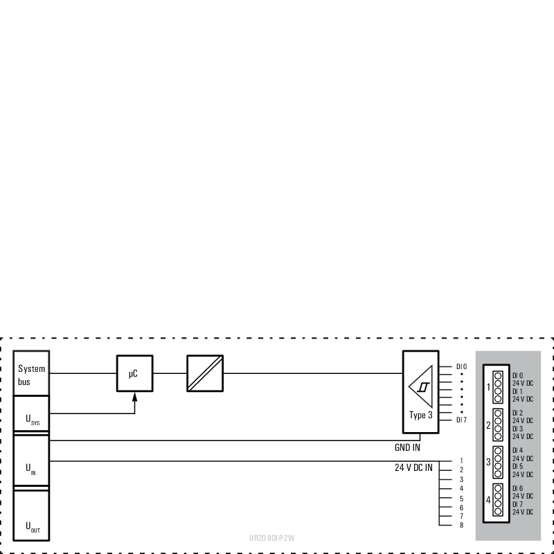 1315180000 - image 3