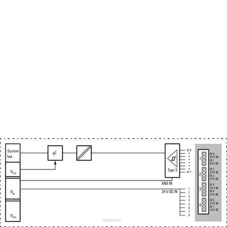 1315180000 - image 3