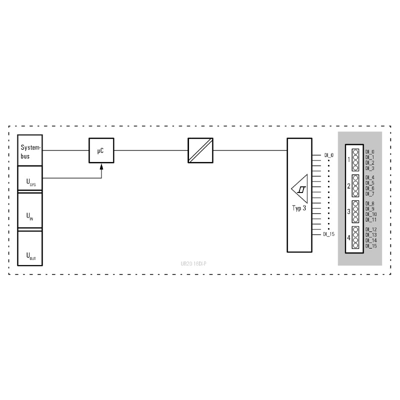1315200000 - image 2