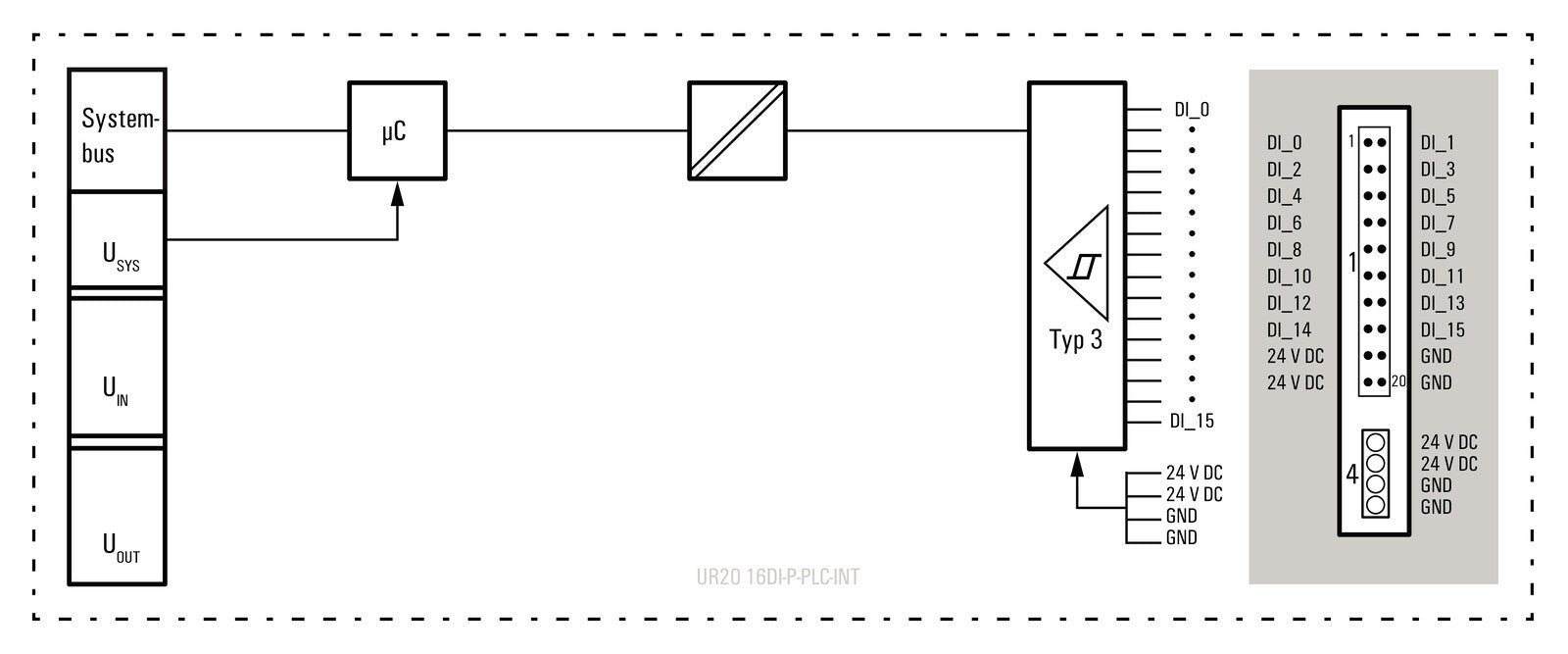 1315210000 - image 2