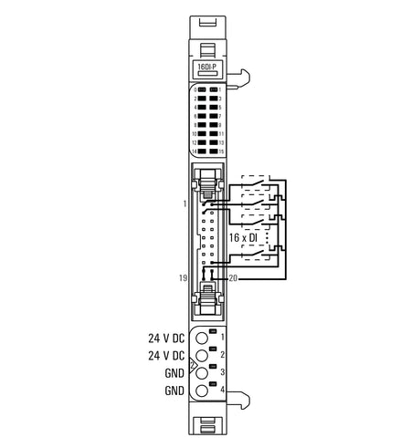 1315210000 - image 3