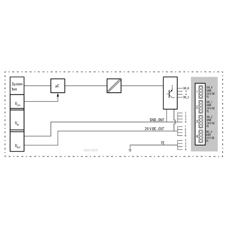 1315220000 - image 2