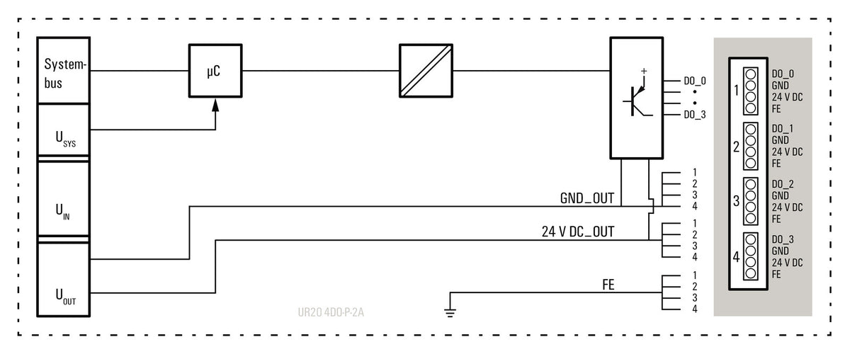 1315230000 - image 2