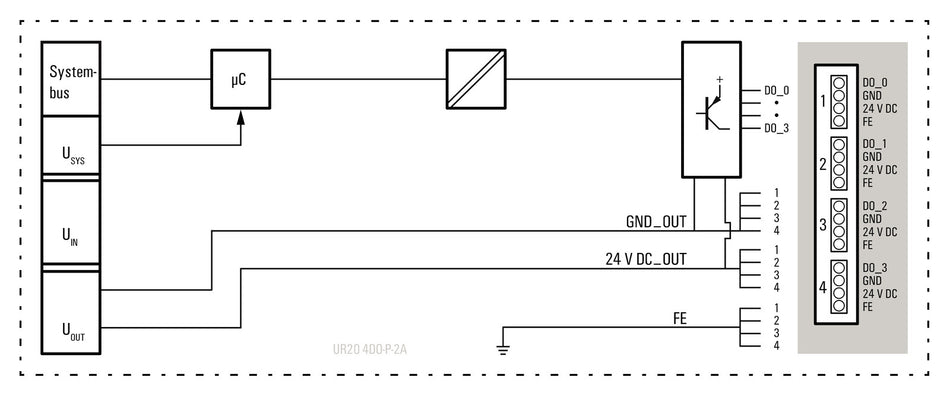 1315230000 - image 2