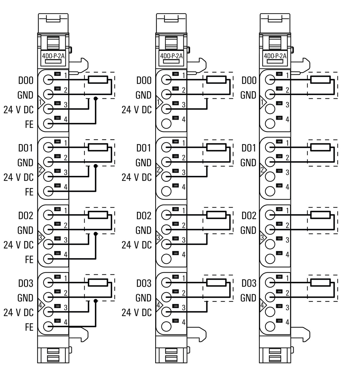 1315230000 - image 3