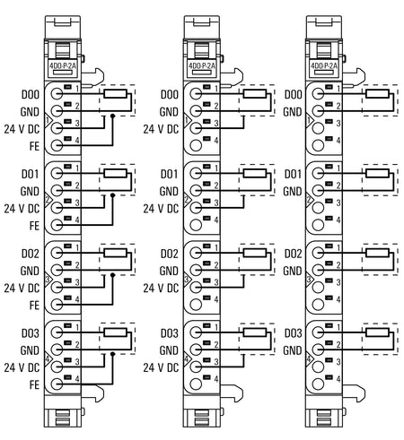 1315230000 - image 3