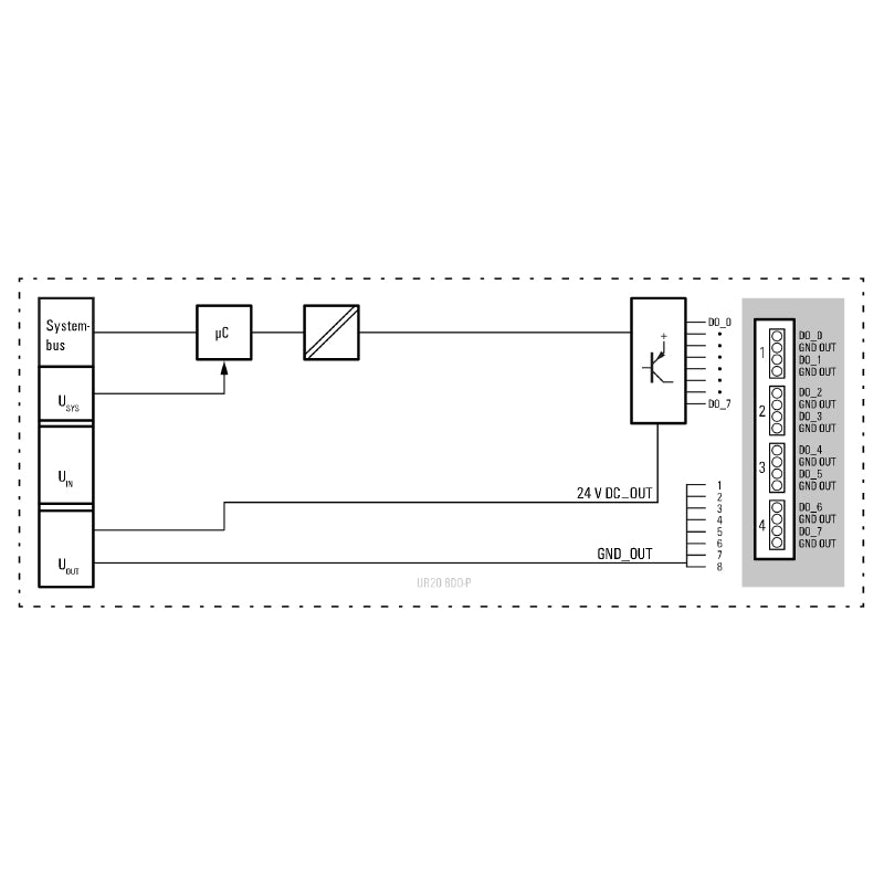 1315240000 - image 2