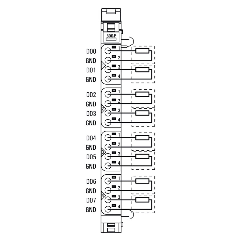 1315240000 - image 3