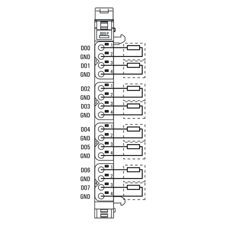 1315240000 - image 3