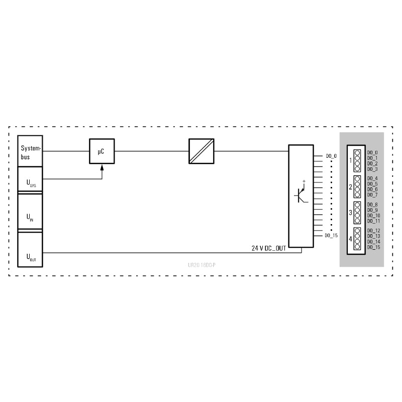 1315250000 - image 2