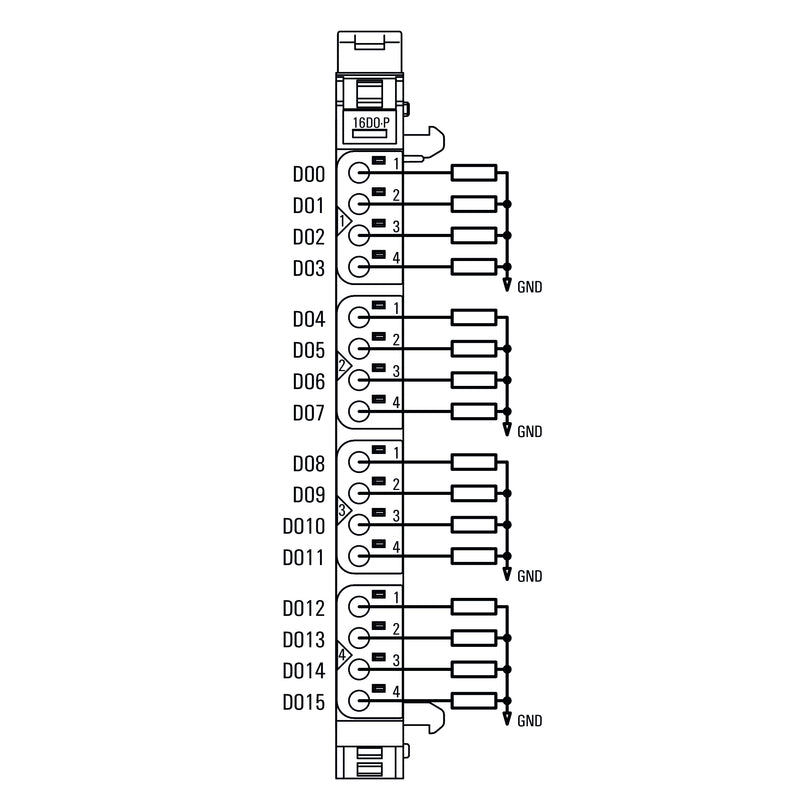 1315250000 - image 3