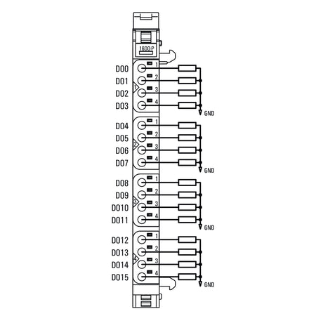 1315250000 - image 3