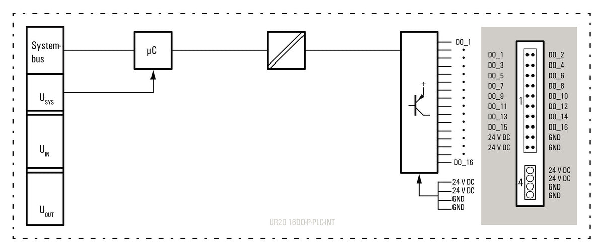1315270000 - image 2
