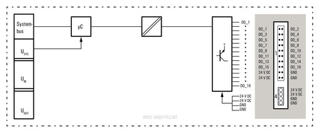 1315270000 - image 2