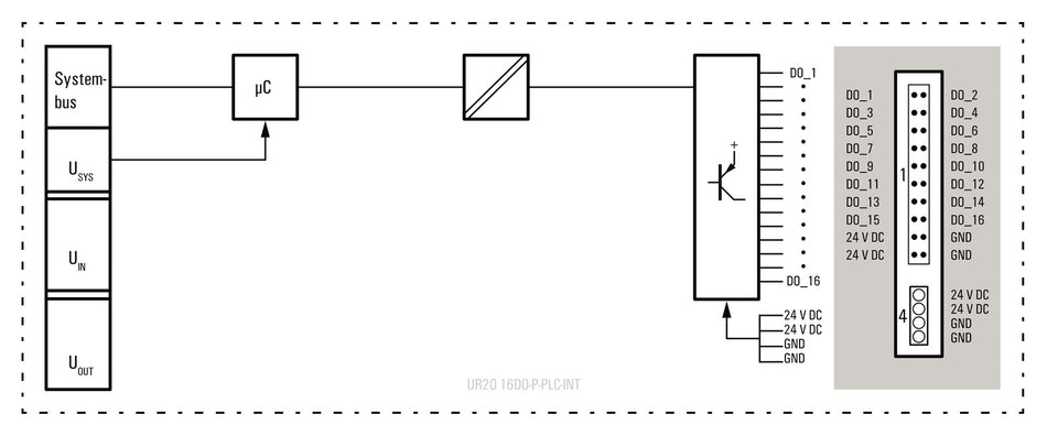 1315270000 - image 2