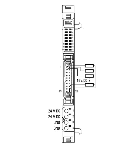 1315270000 - image 3