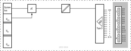 1315390000 - image 2