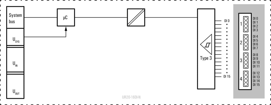 1315390000 - image 2