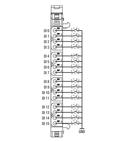 1315390000 - image 3