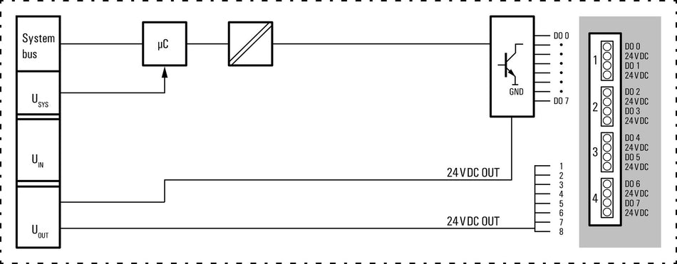 1315430000 - image 2