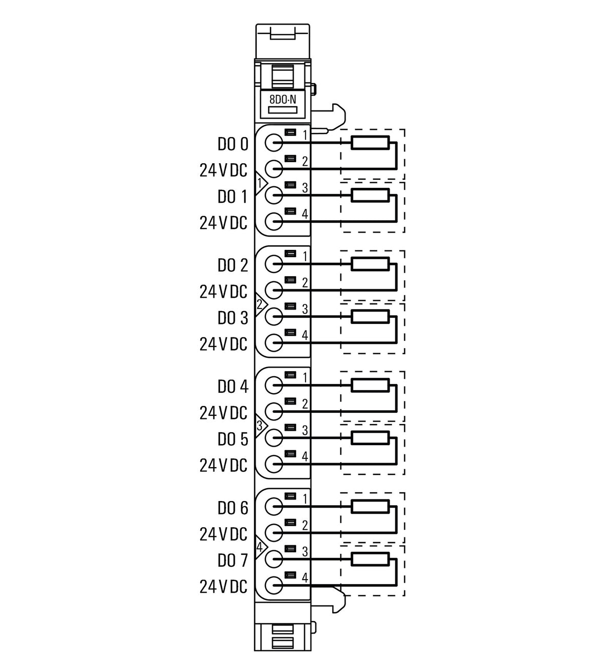 1315430000 - image 3